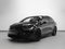 2023 Tesla Model X Base