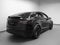 2023 Tesla Model X Base