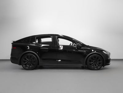 2023 Tesla Model X Base