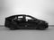 2023 Tesla Model X Base