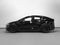 2023 Tesla Model X Base