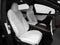 2023 Tesla Model X Base