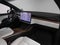 2023 Tesla Model X Base