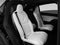2023 Tesla Model X Base