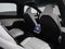 2023 Tesla Model X Base
