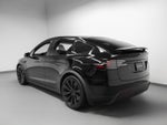 2023 Tesla Model X Base