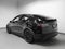 2023 Tesla Model X Base