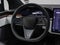 2023 Tesla Model X Base