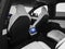 2023 Tesla Model X Base