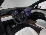2023 Tesla Model X Base