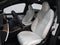 2023 Tesla Model X Base