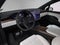 2023 Tesla Model X Base