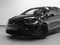 2023 Tesla Model X Base