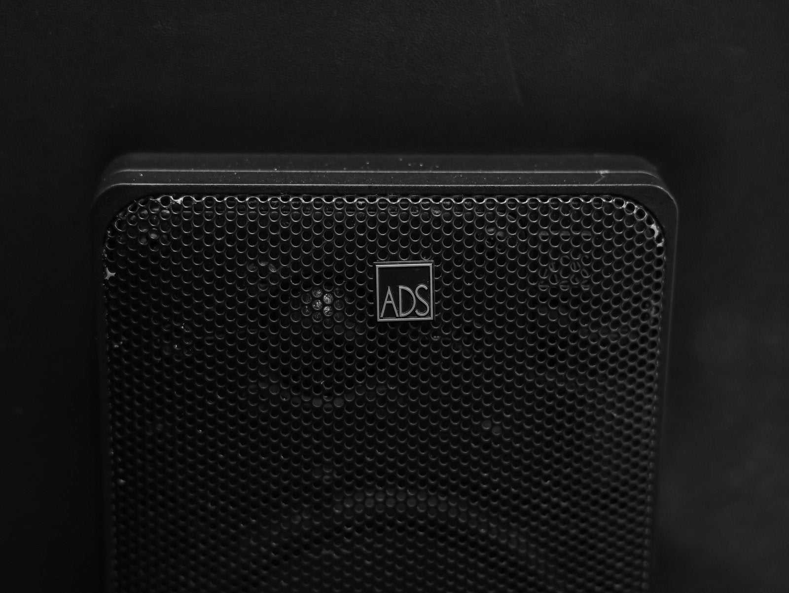 1979 Porsche 911 911 Turbo 3.3 Coupe