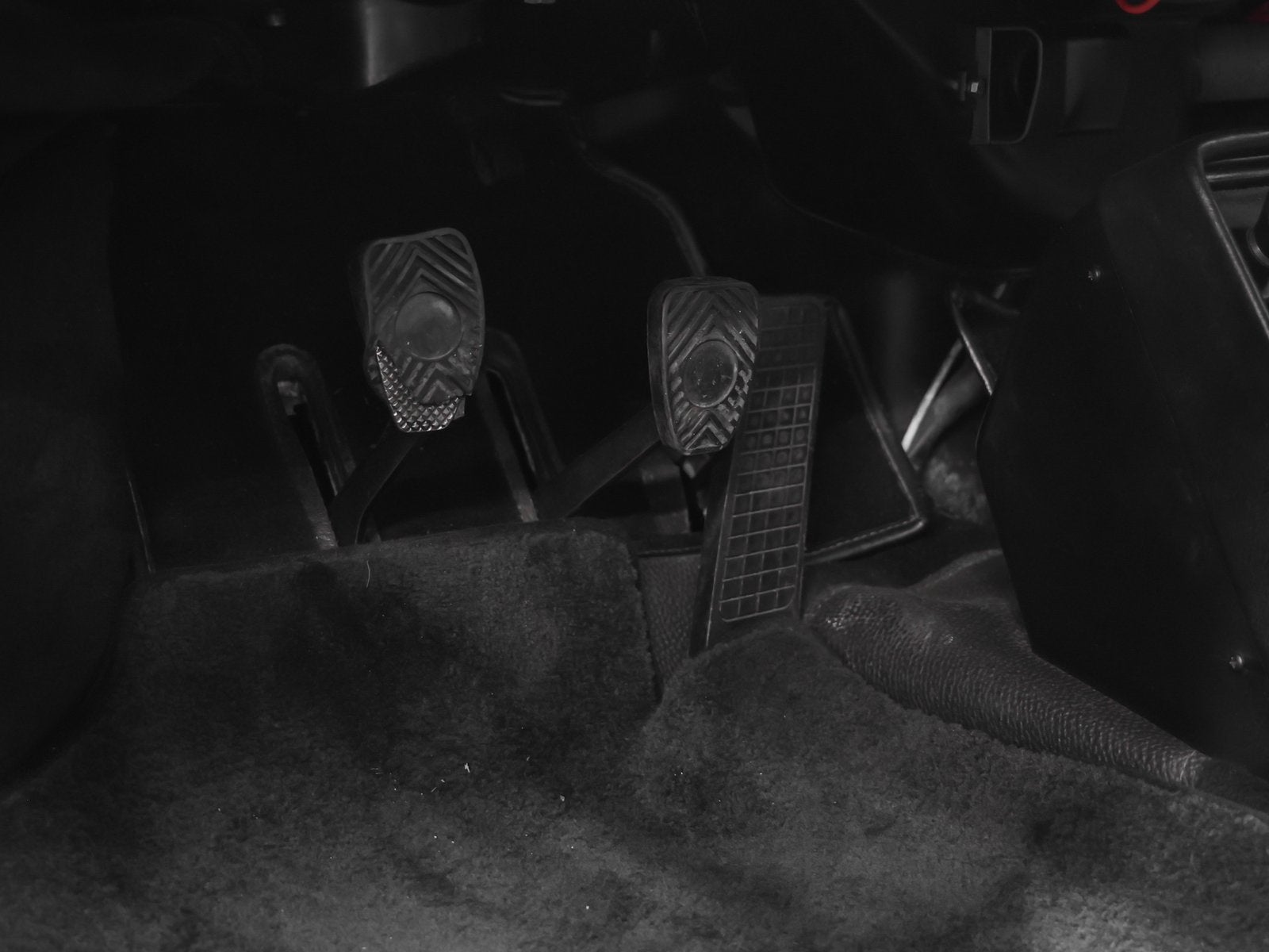 1979 Porsche 911 911 Turbo 3.3 Coupe