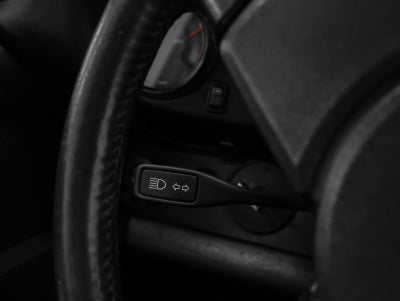 1979 Porsche 911 911 Turbo 3.3 Coupe