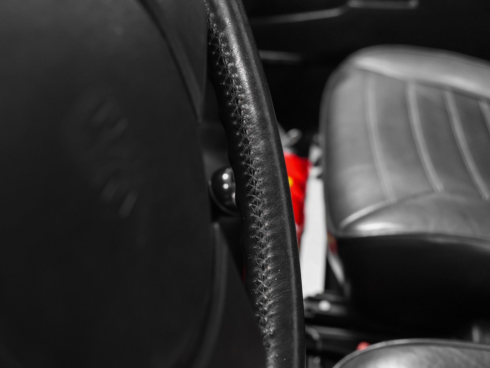 1979 Porsche 911 911 Turbo 3.3 Coupe