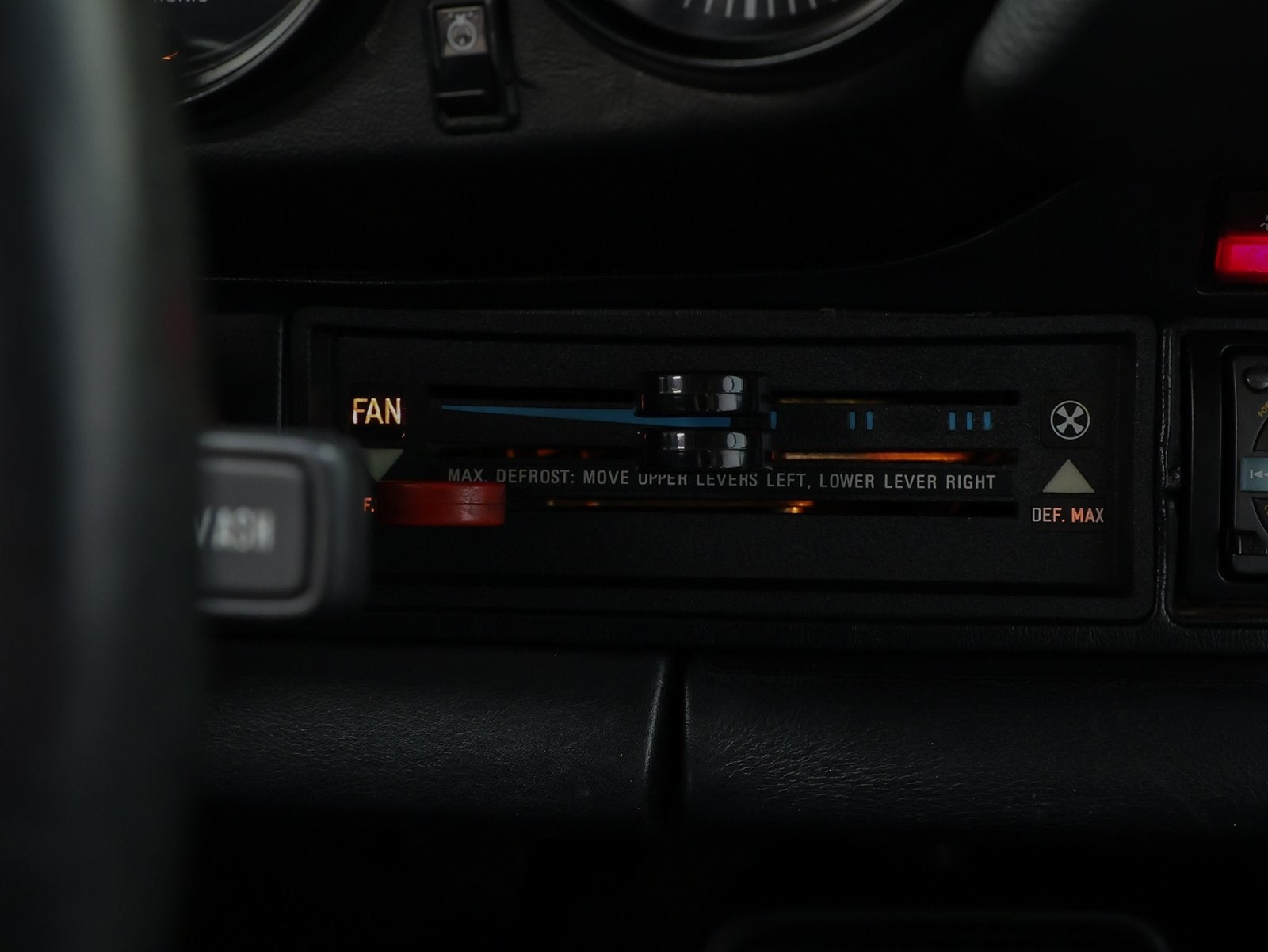 1979 Porsche 911 911 Turbo 3.3 Coupe