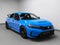 2023 Honda Civic Type R Base