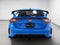 2023 Honda Civic Type R Base