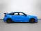 2023 Honda Civic Type R Base