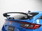 2023 Honda Civic Type R Base