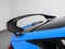 2023 Honda Civic Type R Base