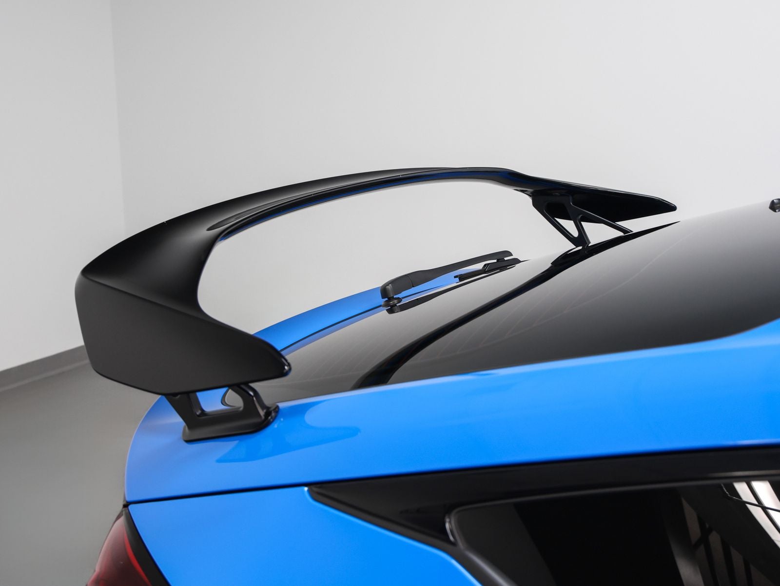 2023 Honda Civic Type R Base