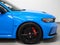 2023 Honda Civic Type R Base