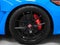 2023 Honda Civic Type R Base