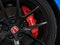2023 Honda Civic Type R Base