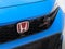 2023 Honda Civic Type R Base