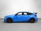 2023 Honda Civic Type R Base
