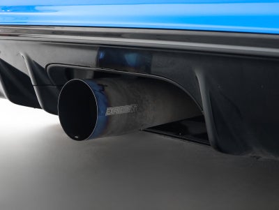 2023 Honda Civic Type R Base