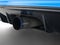 2023 Honda Civic Type R Base