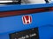 2023 Honda Civic Type R Base