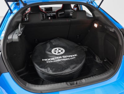 2023 Honda Civic Type R Base