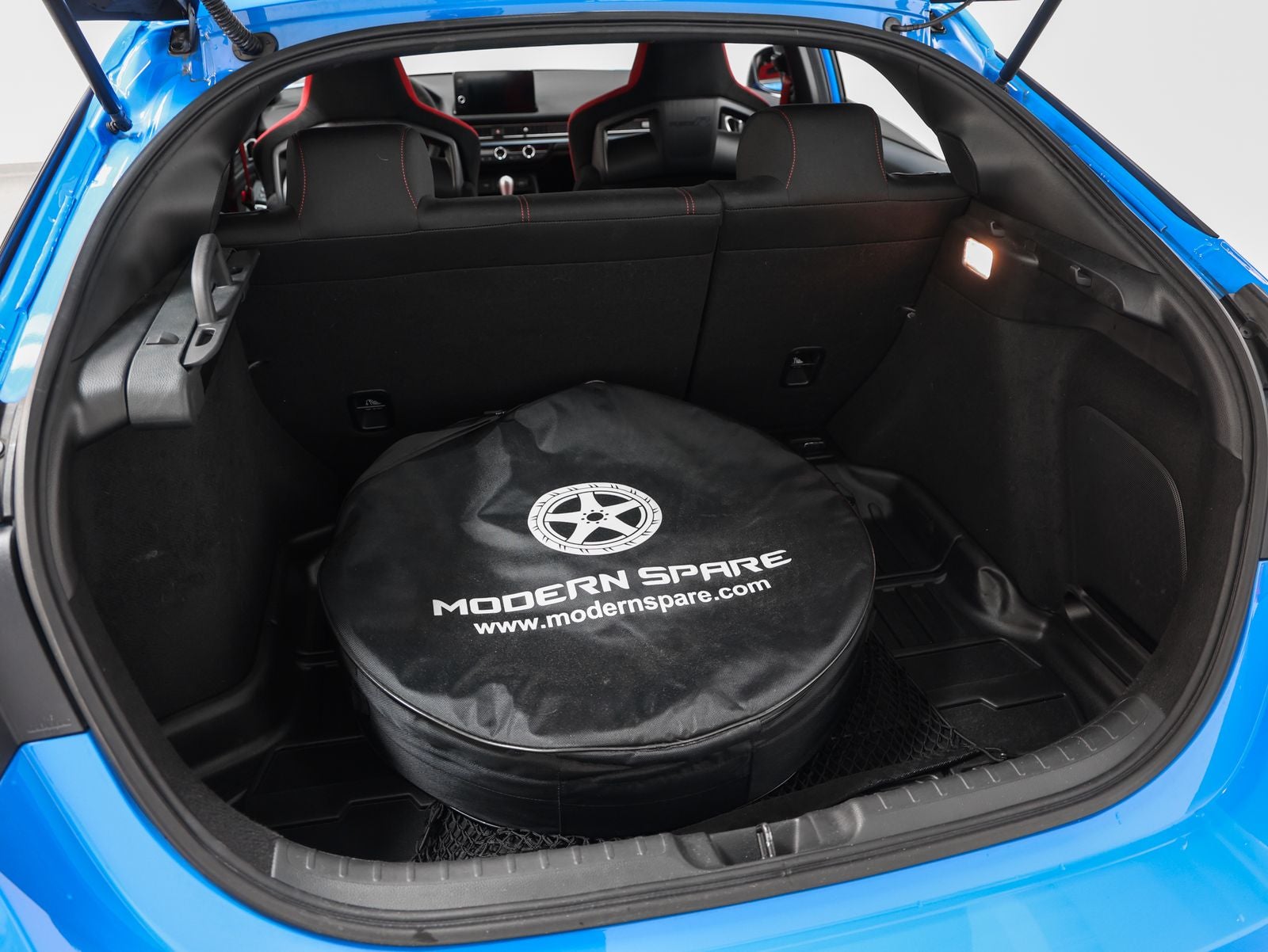 2023 Honda Civic Type R Base