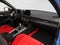 2023 Honda Civic Type R Base