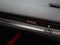 2023 Honda Civic Type R Base