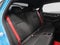 2023 Honda Civic Type R Base
