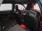 2023 Honda Civic Type R Base