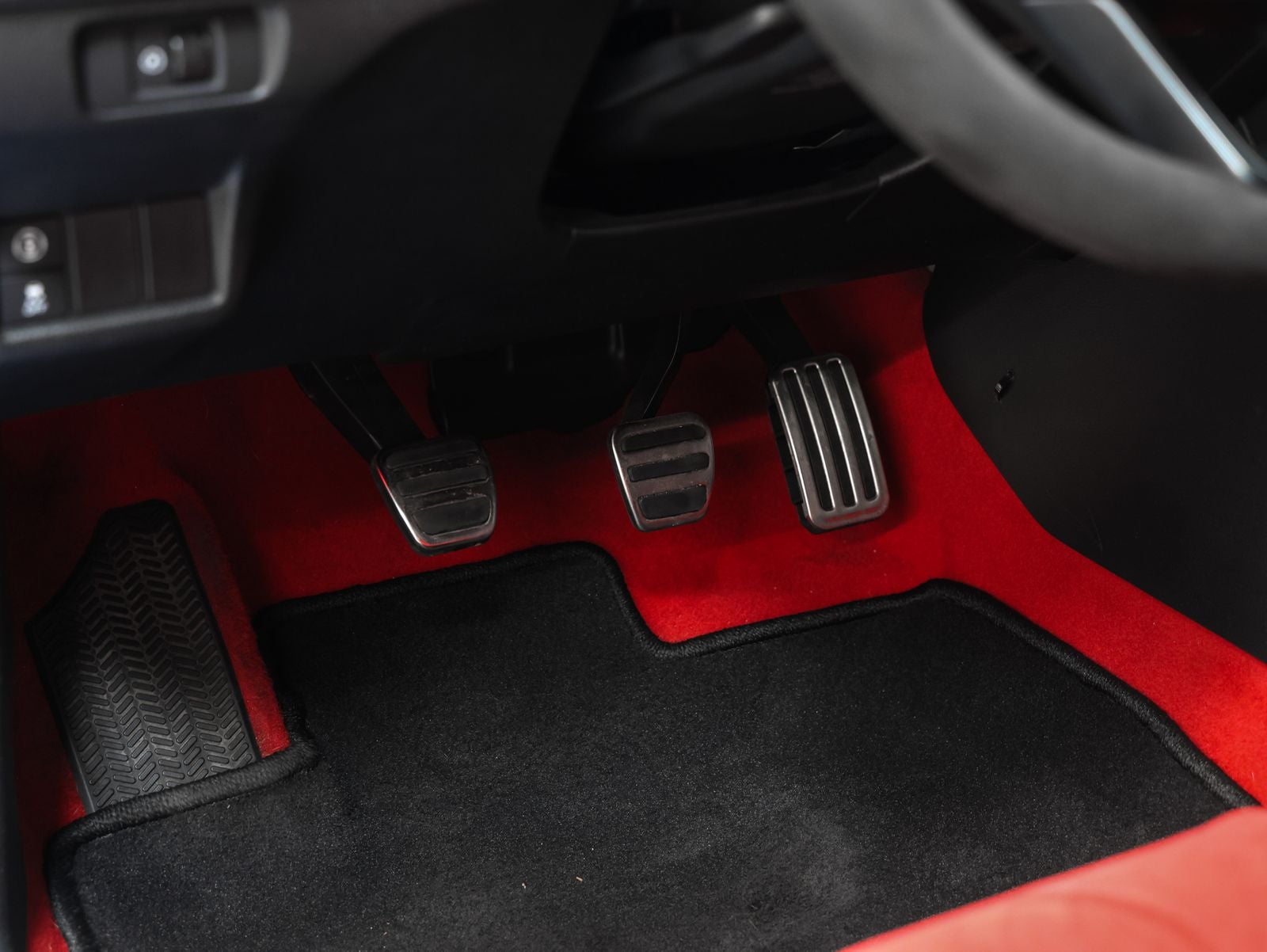 2023 Honda Civic Type R Base