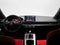 2023 Honda Civic Type R Base