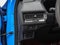2023 Honda Civic Type R Base