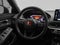 2023 Honda Civic Type R Base