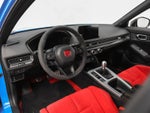 2023 Honda Civic Type R Base