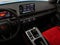 2023 Honda Civic Type R Base