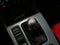 2023 Honda Civic Type R Base