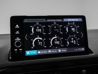 2023 Honda Civic Type R Base